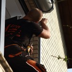 atzert-rolladen-0000157