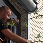 atzert-rolladen-0000159