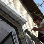 atzert-rolladen-0000162