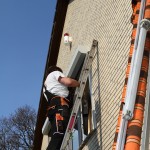 atzert-rolladen-0000163