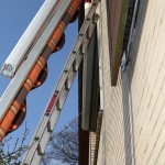 atzert-rolladen-0000164