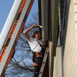 atzert-rolladen-0000166