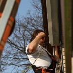 atzert-rolladen-0000167