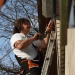 atzert-rolladen-0000169