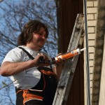 atzert-rolladen-0000171