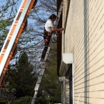 atzert-rolladen-0000172