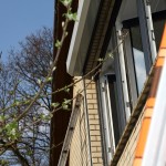 atzert-rolladen-0000174