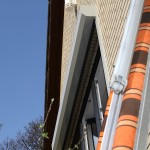 atzert-rolladen-0000176