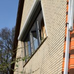 atzert-rolladen-0000178