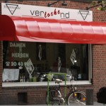 verlockend-korbmarkise-01