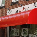 verlockend-korbmarkise-02