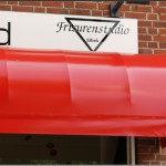 verlockend-korbmarkise-03