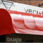 verlockend-korbmarkise-04