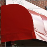 verlockend-korbmarkise-05