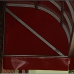 verlockend-korbmarkise-06