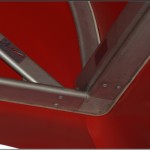 verlockend-korbmarkise-07