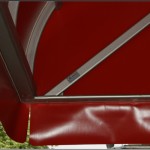 verlockend-korbmarkise-08