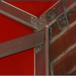 verlockend-korbmarkise-09