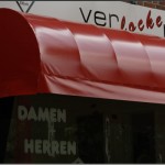 verlockend-korbmarkise-10