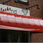 verlockend-korbmarkise-11