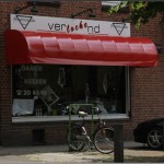 verlockend-korbmarkise-12