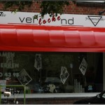 verlockend-korbmarkise-14