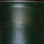 rolladen23