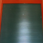 rolladen24