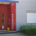 feuerwehr-hamburg7