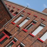 bf-hamburg-0000004