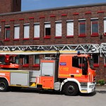 bf-hamburg-0000007