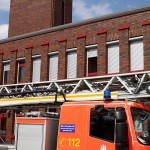 bf-hamburg-0000009