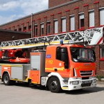 bf-hamburg-0000010