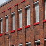 bf-hamburg-0000019