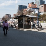 IMG_0005-markise