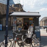 IMG_0008-markise