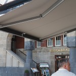 IMG_0009-markise