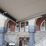IMG_0010-markise