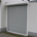 rolladen12