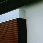 rolladen18