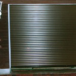 rolladen27