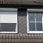 rolladen2