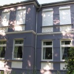 rolladen5