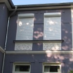 rolladen6