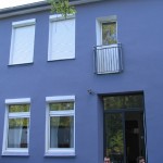 rolladen7
