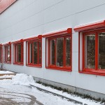 IMG_0001-rolladen