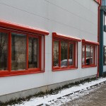 IMG_0008-rolladen