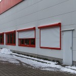 IMG_0011-rolladen