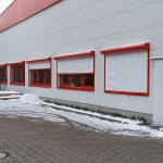 IMG_0017-rolladen