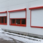 IMG_0020-rolladen